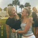 lilyismarried