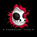 inkmaleaoclub2613