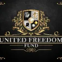 unitedfreedomfund