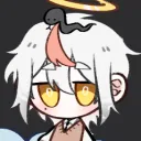 kex1n_vt