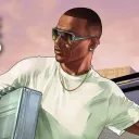 drmrsimke