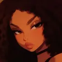 itzcabbit