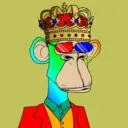 khalifa152022