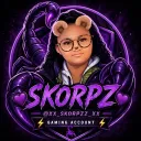 xxskorpzzzxx