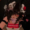 y0urlocal_lozer