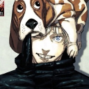 avatar hua
