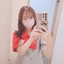 amechan.36