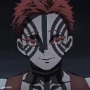 alantiktokuwu5730 avatar