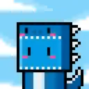 boxbox6557