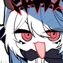 avatar Peko