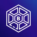 beryl_games