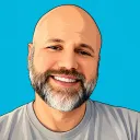 cofoundertheprimebarrel