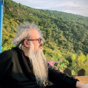 amirgnia450's Avatar