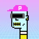 johnny8bit_