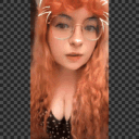 kat