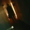 nero_1