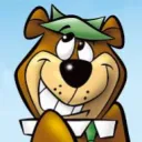 yogi_kaiso