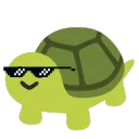 slimept