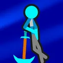 defendefault4