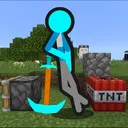 defendefault4