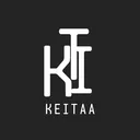 keita3715