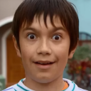 avatar Bryan