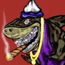 stevekoholspaceshark9137