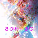 renoirbluehappy