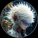 renoirbluehappy