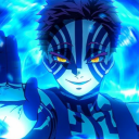 drago0#5072's avatar