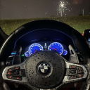 avatar 𝓑𝓪𝓭𝓑𝓲𝓽𝓬𝓱