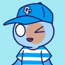 .kobakun
