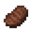 gmxshds