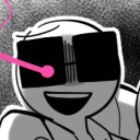 avatar voxie