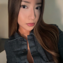 avatar jasmine