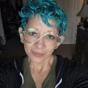 gina.crps.warrior