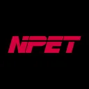 npettech