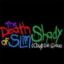 slim_shady1299
