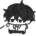 kiiindle