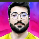mehmetkiliceth