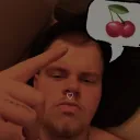 _.maciox