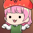nana777solana