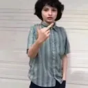 l0n3ly.edxtstm