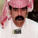 governor_hakim