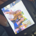 avatar olivia ✧˚｡