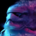 tycho_nova