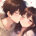 Discord Avatar
