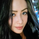 avatar Onnamusha_Neena