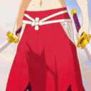 avatar Onnamusha_Neena