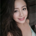 avatar Onnamusha_Neena